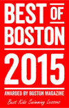Best of Boston 2015 Tumb 100